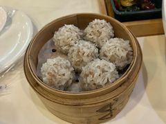 -付掌柜在成都·热炒砂锅集(金禾店)
