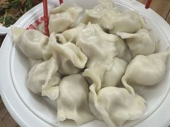 -宝印真饺(瑞景总店)