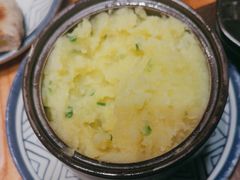 -云海肴云南菜·蒸汽石锅鱼(北京良乡华冠店)