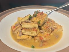 -潇湘府PLUS(大族广场店)