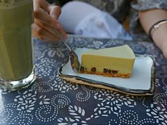 -老屋咖啡