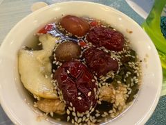 -国强手抓(西夏区店)