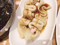 -丽池宫韩式汗蒸会馆(华灯坊店)
