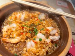 -蛙小侠(五象万象汇店)