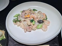 -太守宴·蘭院(天塔店)