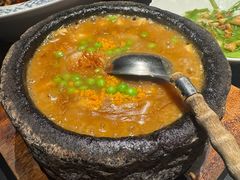 -锦楼·臻选新杭帮(杭州中心店)