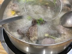 -为什么牛潮汕牛肉火锅(万胜广场店)