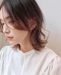 -悦SALON