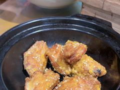 -猪腰一家·地道佛山菜(盐步店)