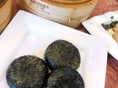 -湖滨步步高酒店·中餐厅