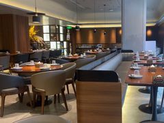 -千日贺茶餐厅(高新万达店)