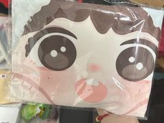 -万达广场(武汉菱角湖店)