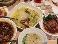 -避风塘(嘉兴八佰伴店)