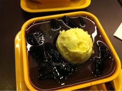 iphone_upload_pic-满记甜品(日月光二店)