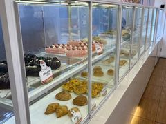 -百年义利(北兴路店)
