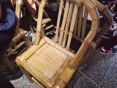 -卤儿道道(龙游路店)