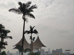 -黄金海岸水上乐园