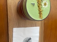 -RIPPLE COFFEE涟漪咖啡