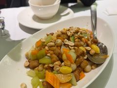 -小榄人家酒楼(民安店)