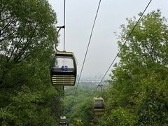 -虞山风景区