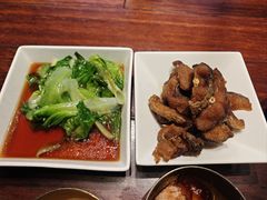 -杭州酒家(庆春路店)
