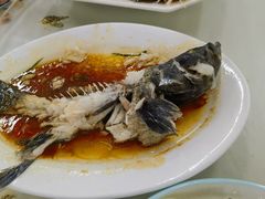 -双月饭店·20年老字号(新村店)