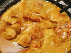 -新世界餐厅(万达店)