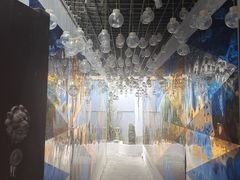 -后海16号·北京私房菜