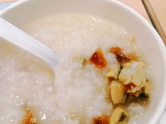 -汉堡王(歌斐中心店)