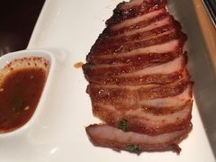 -食肆&Fourteen(武林夜市店)