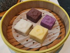 -松鹤楼·非遗·苏帮菜(融科店)