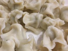 -中发源·清真餐厅(春风店)