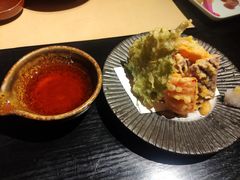 -鲤·鮨KOISUSHI