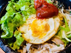 -云龙·烤肉专门店(东方路店)