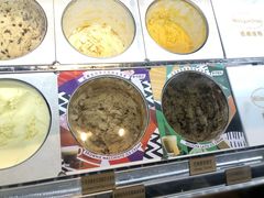 -哈根达斯(泉州万达店)