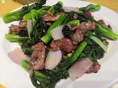 -大笑饭堂(甲子桥店)