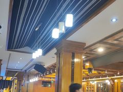 -如意林卡藏餐吧(大昭寺店)