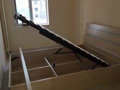 -索菲亚衣柜橱柜家具全屋定制(十里河居然之家店)