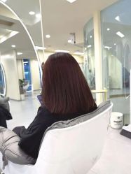 -5M HAIR SALON