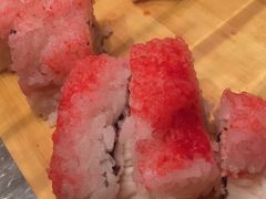 -太原富力万达文华酒店·美食汇西餐厅