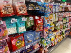 -blt精品超市(北京银座店)