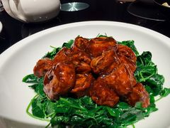 -和记小菜(名品店)