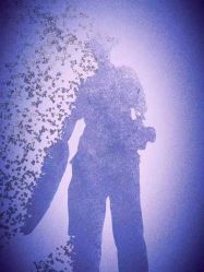 -雍禾植发全国连锁