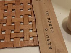 -火齐潮汕砂锅粥(五道口店)