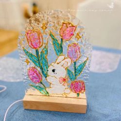 -妈咪爱月子中心·母婴护理