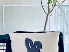 -小意思咖啡店(草桥店)
