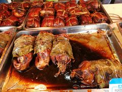 -贾老板缸肉馆(潮韵街店)