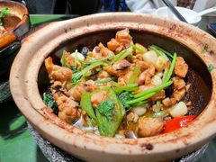 -煲煲好(朝阳门店)