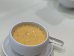 -兴悦酒家(保利克洛维店)