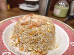 -曼谷食堂·泰国家庭料理